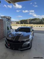 Camaro Parkers 1.jpg